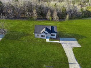 1732 Columbia Rd LOT 3, Dickson, TN 37055