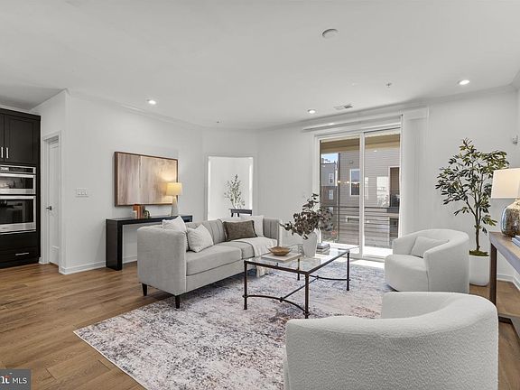 4th image of 14420 Beckett Glen Cir Unit 902