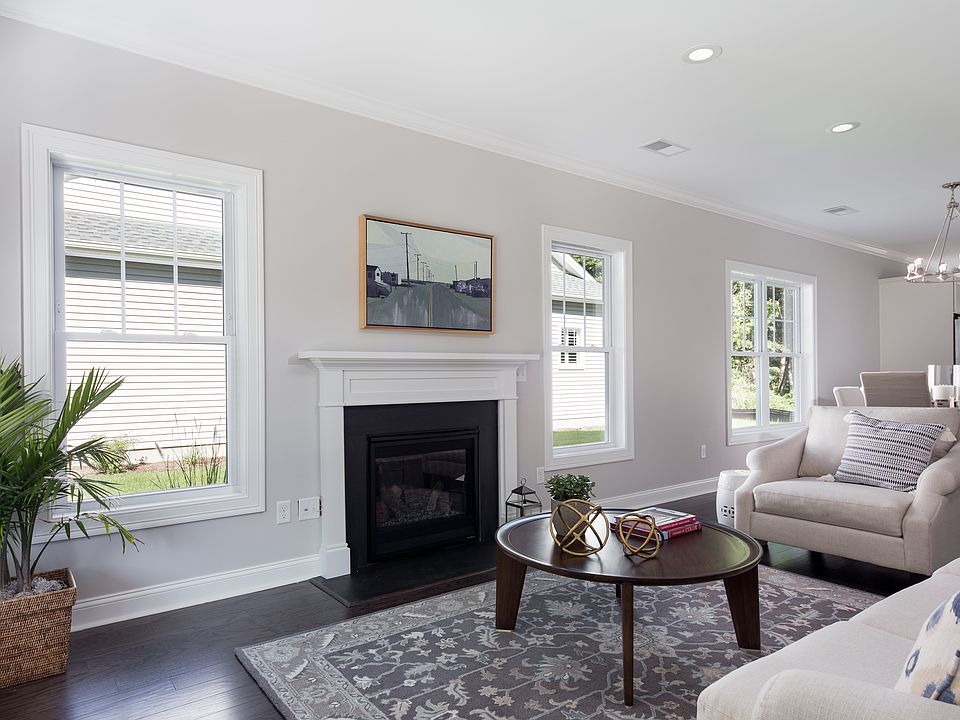 1st image of 279 Wickford Ct #22