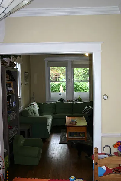 Thumbnail 15