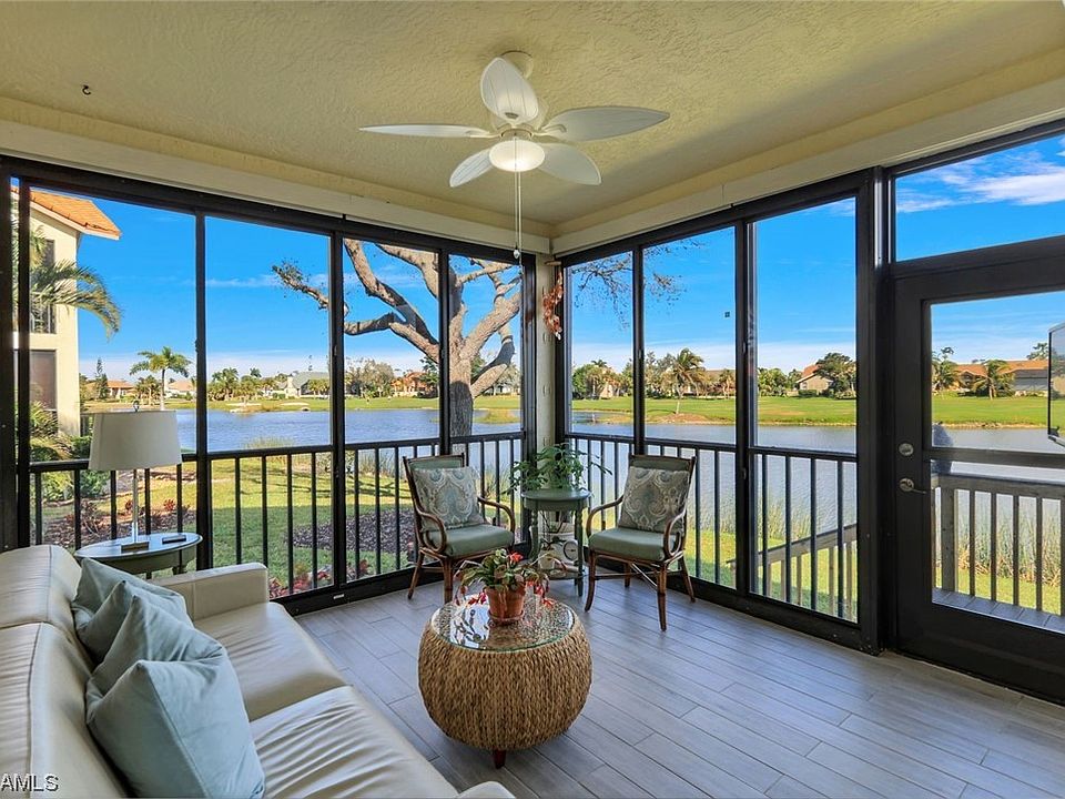 1st image of 16551 Heron Coach Way APT 301