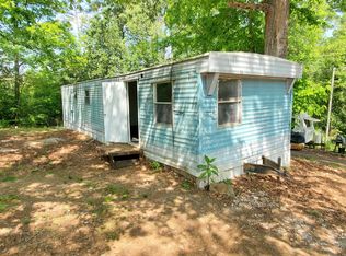 2290 Liberty Church Rd #5, Hickory, NC 28601
