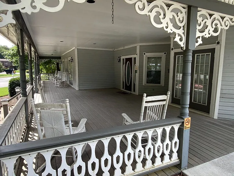 254 Brookberry Cir — Photo 47