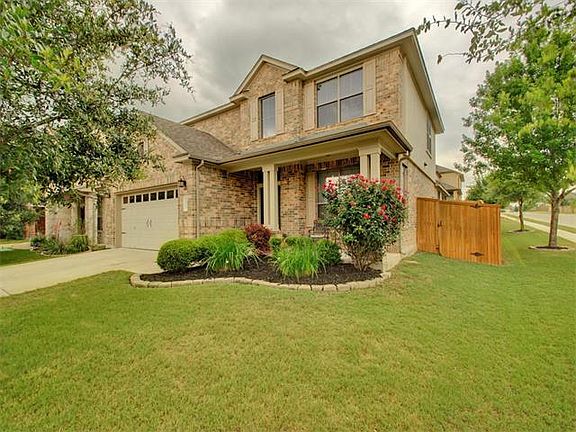 4th image of 2823 Angelina Dr