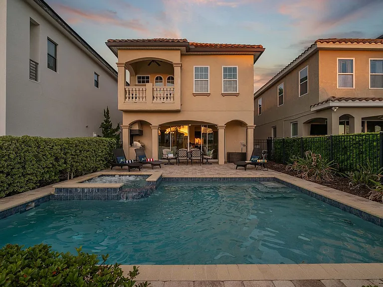 1080 Castle Pines Ct #ID1524598P — Photo 68
