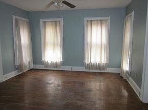 4th image of 12 Sturges St