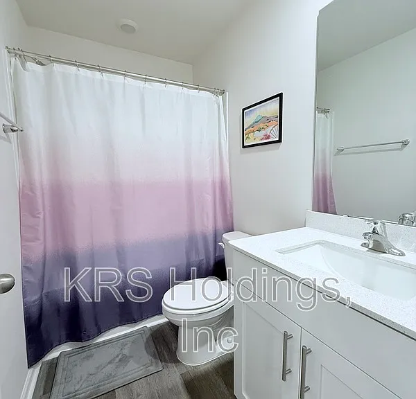 4136 Trevino Dr — Photo 19