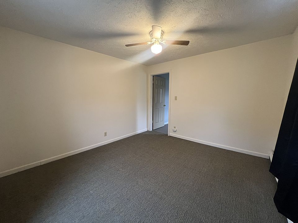1st image of 220 Cherry St #1