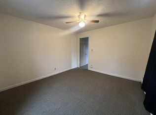 220 Cherry St #1, Morgantown, WV 26501
