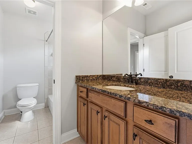 6437 Blue Water Dr — Photo 53