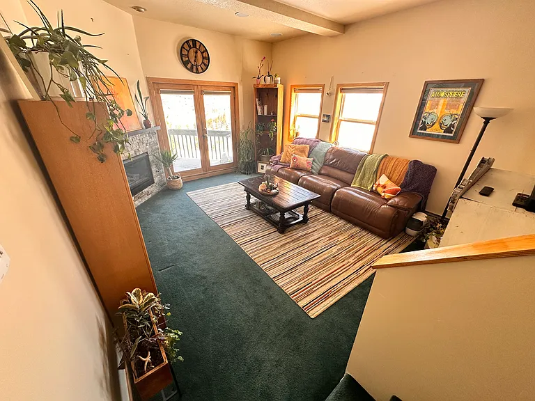 152 Fawn Ct — Photo 11
