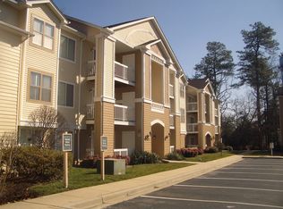 9835 Sea Maid Ct APT 204, North Beach, MD 20714
