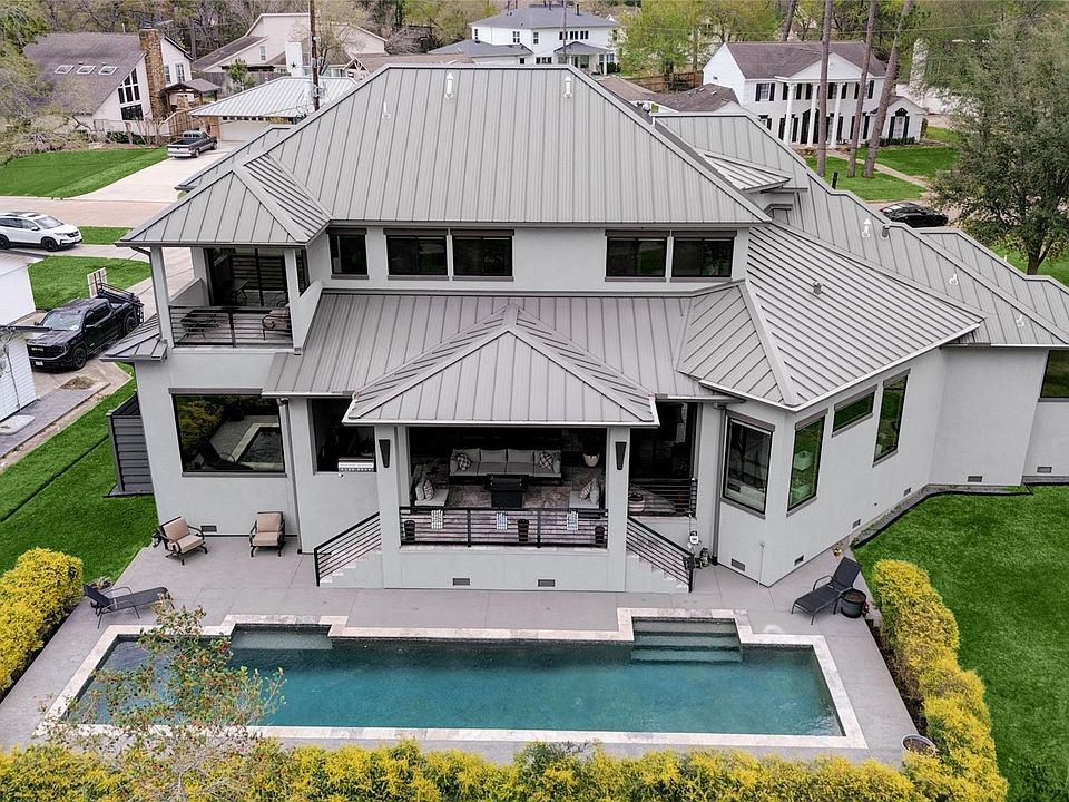 1st image of 14223 Indian Wells Dr