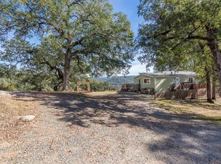 4055 Rancho Montes Dr, Placerville, CA 95667