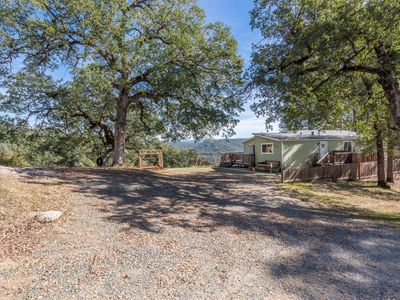 4055 Rancho Montes Dr, Placerville, CA, 95667