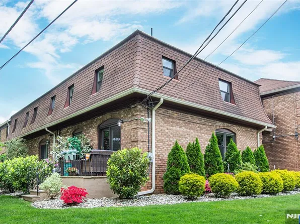 694 Bloomfield Ave, West Caldwell, NJ 07006