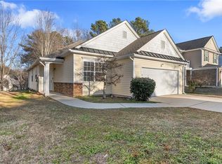 5430 Sable Bay Point, Atlanta, GA 30349