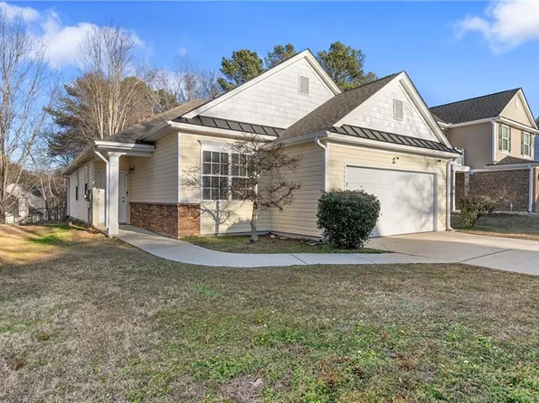 5430 Sable Bay Point, Atlanta, GA 30349