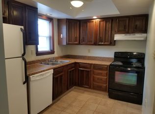 419 Florence Ave, Pittsburgh, PA 15202