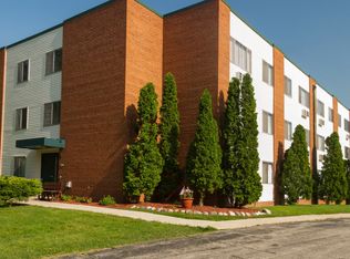 Pinehaven Apartments, Milwaukee, WI 53221