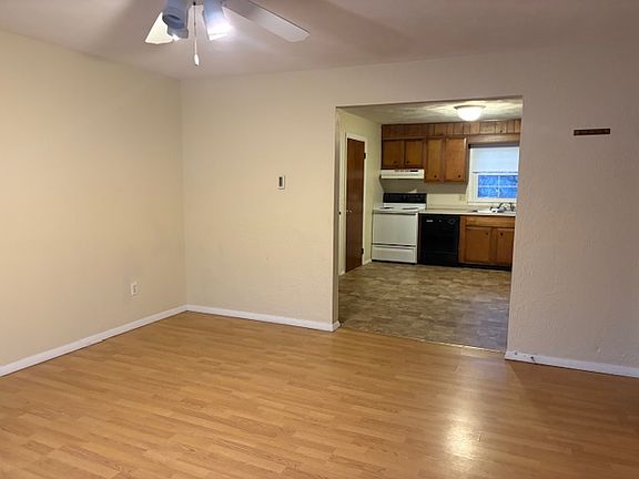 4th image of 76 Lorchris St APT 6
