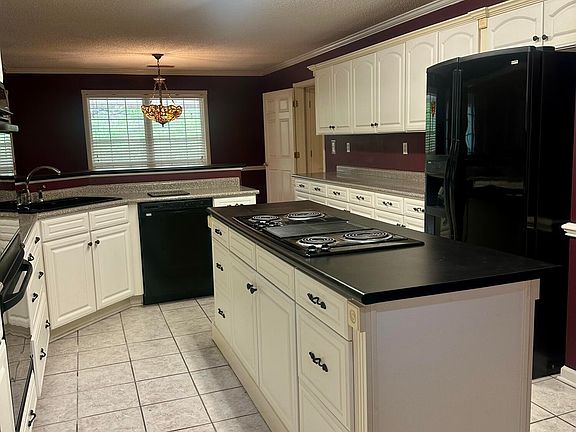 4th image of 7472 Alphaba Rd