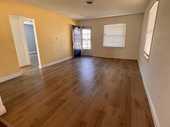 4th image of 5675 El Arado Way