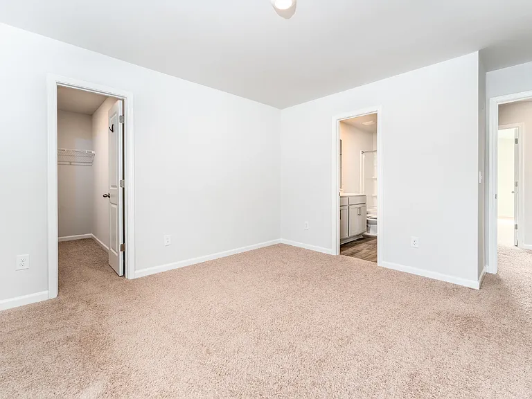 5127 Nokota Pl — Photo 29