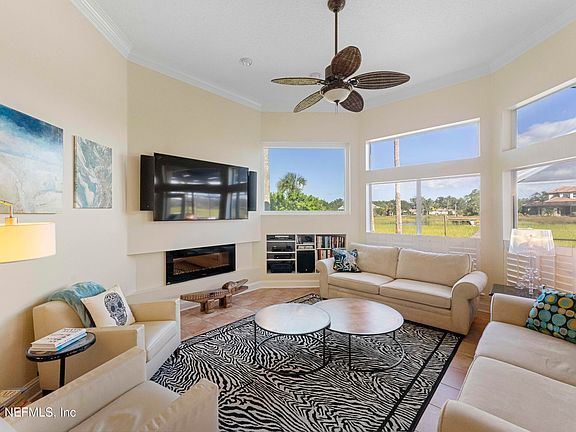 5th image of 216 NORTH WIND Court