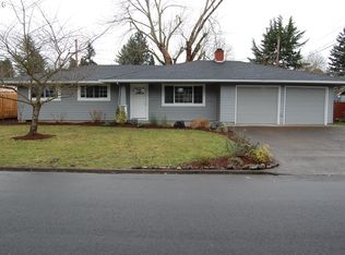 14240 SW Furlong Way, Beaverton, OR 97005