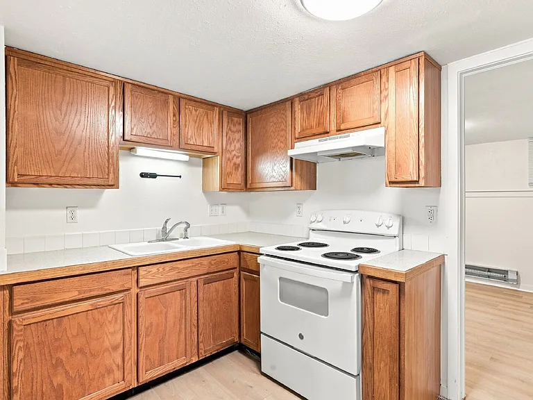 5007 W 30th Ave — Photo 7