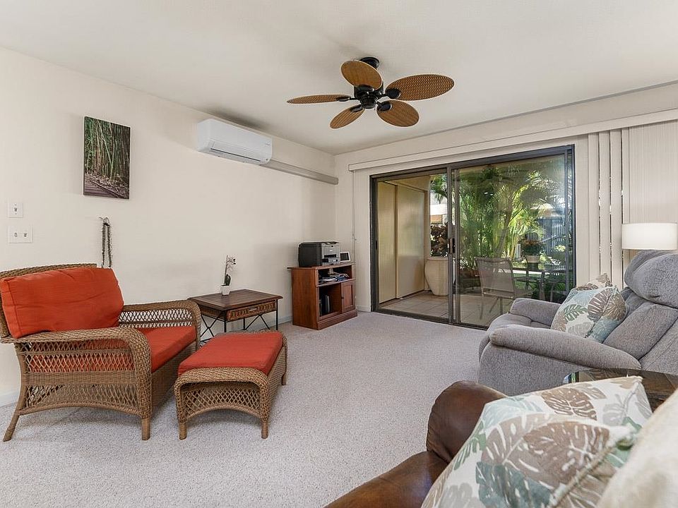 1st image of 1450 S Kihei Rd APT G103