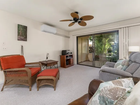 1450 S Kihei Rd APT G103, Kihei, HI 96753