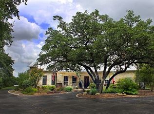 3300 Red River Rd, Belton, TX 76513