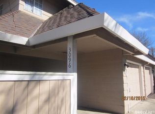 3096 Aspen St, Merced, CA 95340