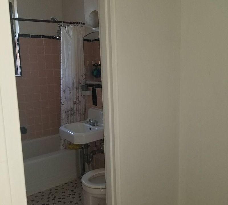 2nd image of 580 84th St APT 5E