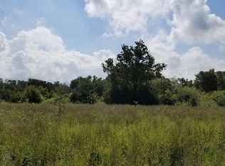 920 Lower Elgin Rd #A, Elgin, TX 78621