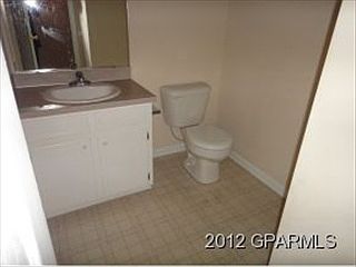 3rd image of 2132 H10 Flagstone Ct