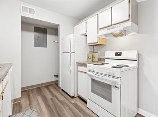 Breckenridge Apartments, Findlay, OH 45840