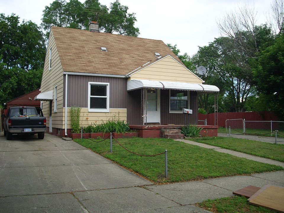 1st image of 1505 E Bernhard Ave