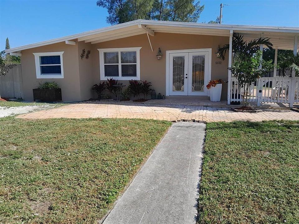 2nd image of 5332 NE 14th Avenue