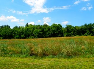 Red Hill Rd LOT 2, Dauphin, PA 17018