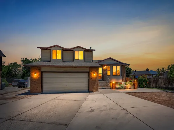 1476 W Stetson Cir S, Salt Lake City, UT 84104