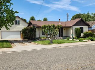 44 N Lambuth Ave, Oakdale, CA