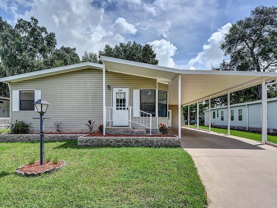 1st image of 642 Chambers Way