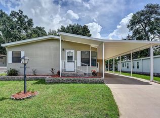 642 Chambers Way, Orange City, FL 32763