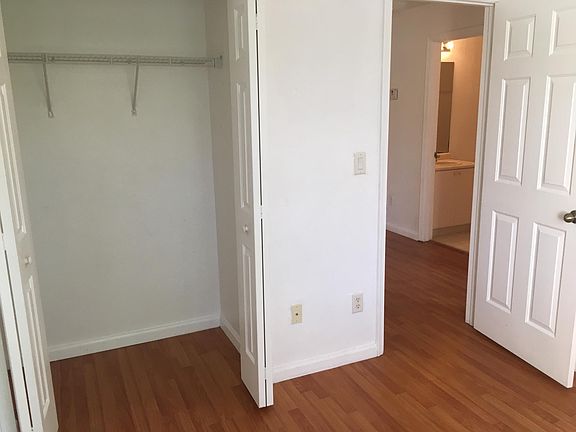 5th image of 1414 SE 26th Ct