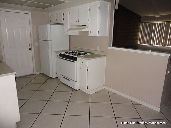 3rd image of 2354 Villanova Cir Unit A