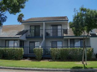 5625 Schooner Loop, Discovery Bay, CA 94505