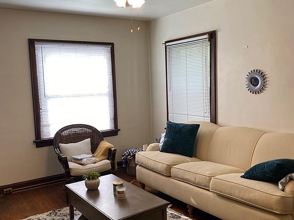 2nd image of 1330 Meier Ave APT 3